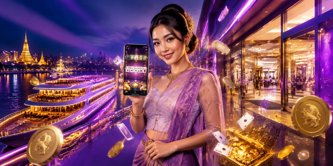 rolls rm89